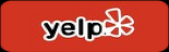 Yelp
